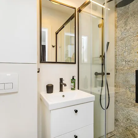 Grapa - Tatrzanska- Sauna, Jacuzzi, Plac Zabaw *