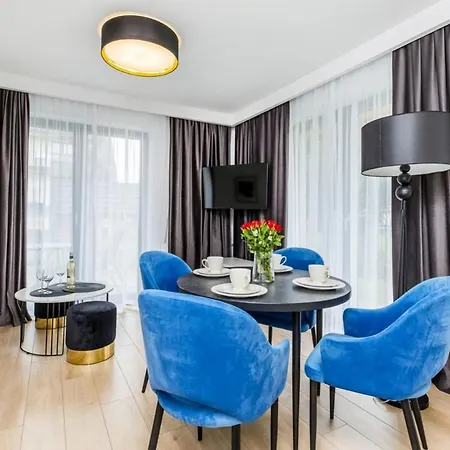 Grapa - Apartment *